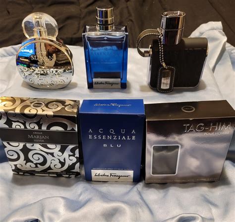 best bleu chanel parfum clones|bleu chanel perfume copy.